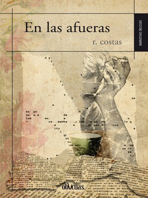 cover image of En las afueras
